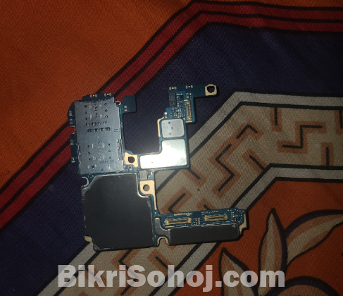 Samsung s20 ultra 5g